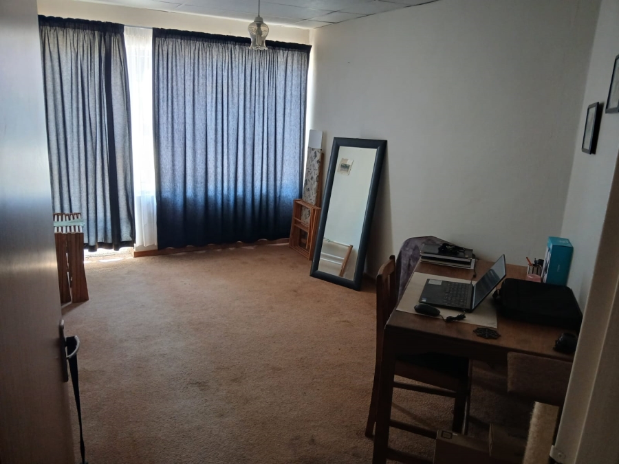 3 Bedroom Property for Sale in Riebeeckstad Free State